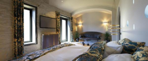 Sensational Santorini Villa 1 Bedroom Villa Grace Private Pool Astounding Sea Views Finikia